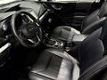 2019 Subaru Forester V, белый, 2830000 рублей - вид 9