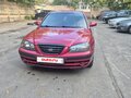 2004 Hyundai Elantra III (XD2) Рестайлинг, пурпурный, 530000 рублей