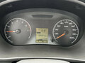 2013 Lada (ВАЗ) Granta I, красный, 275400 рублей - вид 9
