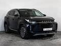 2022 Exeed TXL I Рестайлинг, чёрный, 2099000 рублей - вид 2