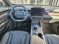2025 Jetour Dashing I, чёрный, 2214000 рублей - вид 6