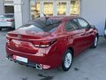 2020 Kia Rio IV Рестайлинг, красный, 1579000 рублей - вид 6