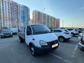 2021 ГАЗ ГАЗель (3302), белый, 1200000 рублей