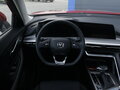 2024 Changan CS35 Plus I Рестайлинг, красный, 1995000 рублей - вид 11