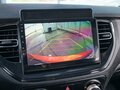 2021 Hyundai Solaris II Рестайлинг, оранжевый, 1445000 рублей - вид 11