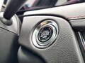 2026 Cadillac CT5 I Рестайлинг, серый, 7564339 рублей - вид 8