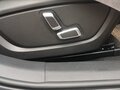 2026 Geely Preface I, серый, 2750000 рублей - вид 8