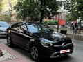2019 Mercedes-Benz GLC 260 L I (X253) Рестайлинг, чёрный, 4690000 рублей - вид 3