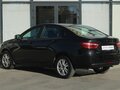 2018 Lada (ВАЗ) Vesta I, чёрный, 850000 рублей - вид 6