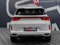 2025 Exeed LX I Рестайлинг 2, белый - вид 4