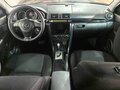 2007 Mazda 3 I (BK) Рестайлинг, синий - вид 10
