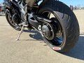 2014 Triumph Speed Triple, чёрный, 599000 рублей - вид 8