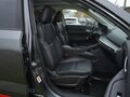 2024 Changan CS35 Plus I Рестайлинг, серый, 1788000 рублей - вид 7