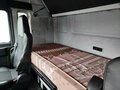 2023 Sinotruk Sitrak C7H, синий, 3320000 рублей - вид 9