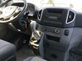 2024 Sollers Atlant, белый, 2114100 рублей - вид 6