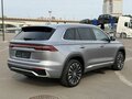 2026 Geely Monjaro I Рестайлинг 2 (China Market), серый, 4200000 рублей - вид 5