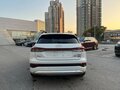 2024 Audi Q4 e-tron 50 quattro I, белый, 4790200 рублей - вид 3