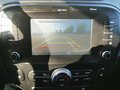 2018 Kia Soul II Рестайлинг, голубой, 1580000 рублей - вид 10