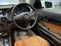 2010 Mercedes-Benz E-Класс 250 5G-Tronic IV (W212, S212, C207), белый, 1300000 рублей - вид 11
