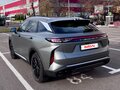 2023 Exeed RX, серый, 2590000 рублей - вид 6