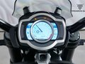 2021 Triumph Rocket 3, чёрный, 1949000 рублей - вид 11