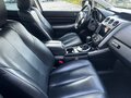 2011 Mazda CX-7 I Рестайлинг, чёрный, 1250000 рублей - вид 10