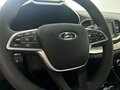 2026 Lada (ВАЗ) Vesta SW I Рестайлинг (NG), белый, 1815000 рублей - вид 7