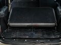 2012 Lada (ВАЗ) Largus I, серый, 599000 рублей - вид 7