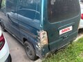 2008 FAW 6350, зелёный, 340000 рублей - вид 2