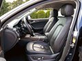 2018 Audi A6 IV (C7) Рестайлинг, чёрный, 1855000 рублей - вид 10