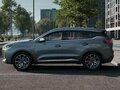 2026 Tenet T7, серый, 2785000 рублей - вид 2