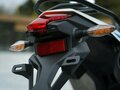 2026 Loncin DS250, белый, 258000 рублей - вид 11