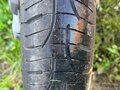 2016 BMW R 1200 RS, серый, 880000 рублей - вид 7