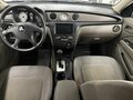 2005 Mitsubishi Outlander I, синий - вид 7