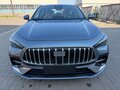 2025 Geely Galaxy Starshine 6 17 kWh, голубой, 2899000 рублей - вид 3