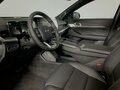 2026 Haval F7x II, чёрный - вид 7