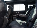 2025 Exeed VX I Рестайлинг, чёрный, 5530000 рублей - вид 10