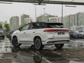 2025 Jaecoo J8, белый - вид 5