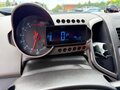 2012 Chevrolet Aveo II, красный, 730000 рублей - вид 10