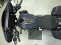 2026 Harley-Davidson CVO Street Glide ST, серый - вид 10