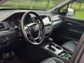 2018 Honda Pilot 9AT III Рестайлинг, серый, 2350000 рублей - вид 9