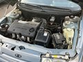 2003 Lada (ВАЗ) 2112, серый, 190000 рублей - вид 4