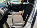 2022 Honda Shuttle II Рестайлинг, серебристый, 1350208 рублей - вид 6