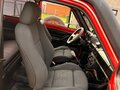 1990 Lada (ВАЗ) 2121 (4x4) I, красный, 285000 рублей - вид 7