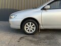 2012 Lifan Solano I (620), серый - вид 5
