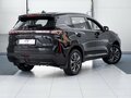 2026 Tenet T7, чёрный - вид 3