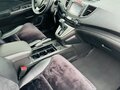 2013 Honda CR-V IV, белый, 1685000 рублей - вид 11
