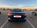 2012 Ford Focus III, синий, 450000 рублей - вид 5