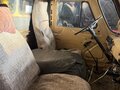 1997 УАЗ 3303, серебристый, 690000 рублей - вид 5