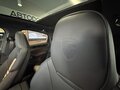 2026 Porsche Cayenne Coupé III Рестайлинг, бежевый, 18490000 рублей - вид 11